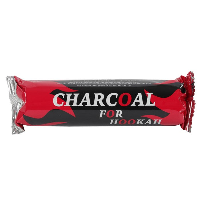 Charcoal Discs (Box of 100)