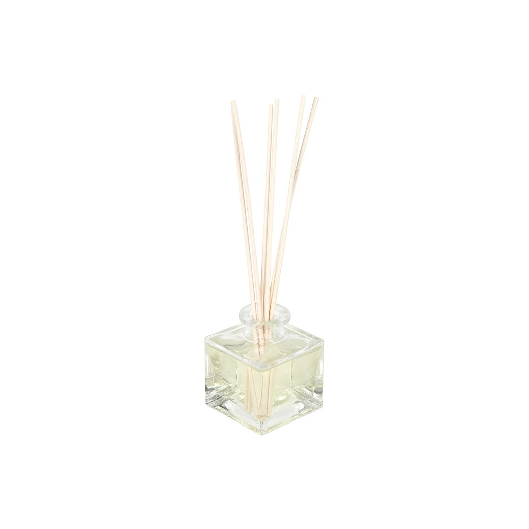Werewolf Poison Reed Diffuser