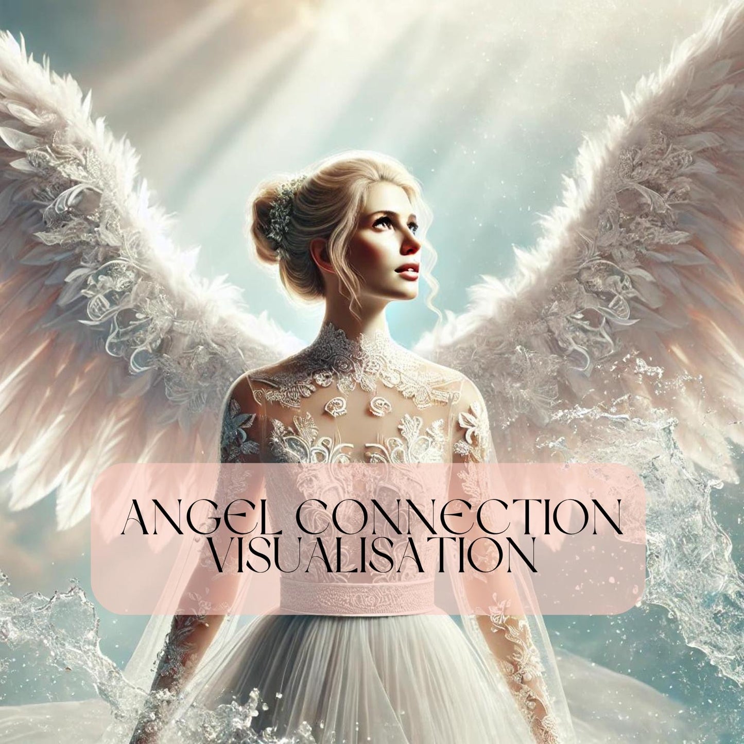 The Angel Numbers Manifestation Bundle