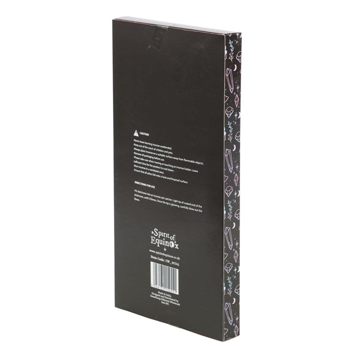 Calming & Protection Incense Stick (Set of 2)