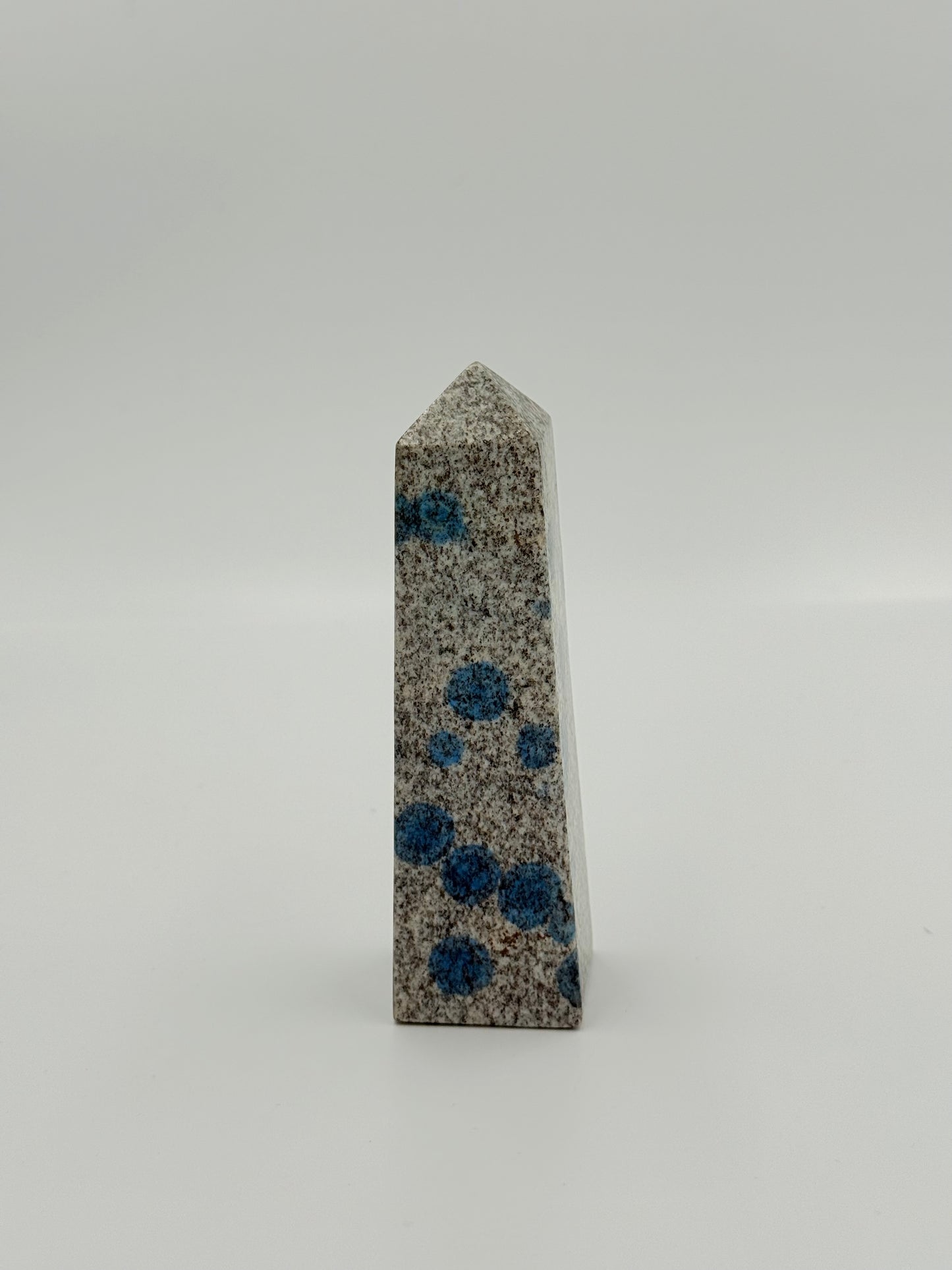 K2 Obelisk