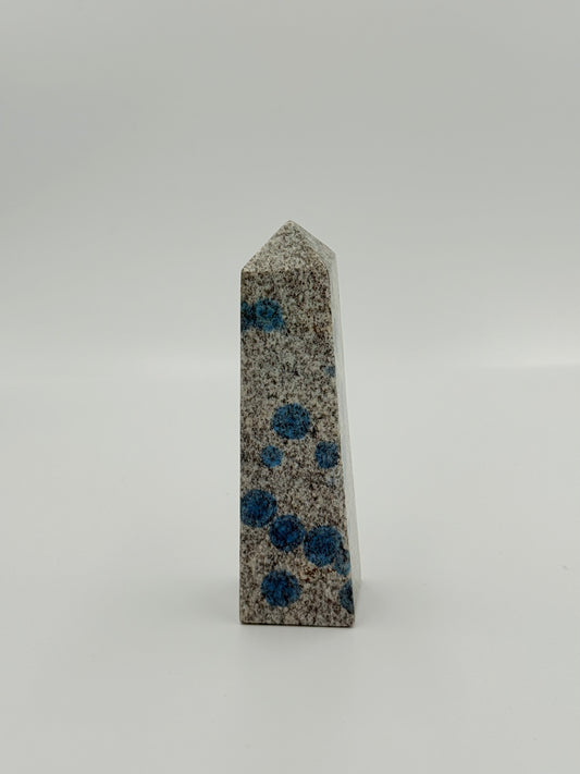 K2 Obelisk