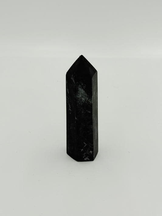 Shungite Tower