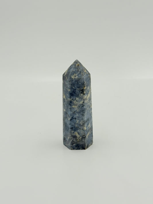 Angelite Tower