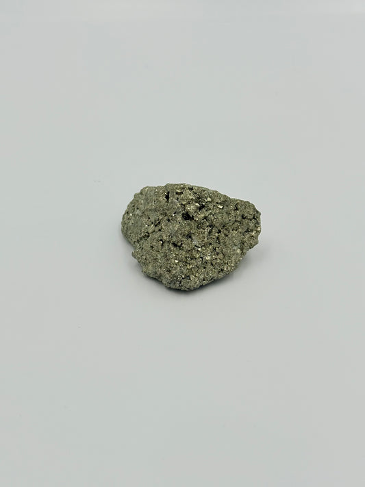 Pyrite