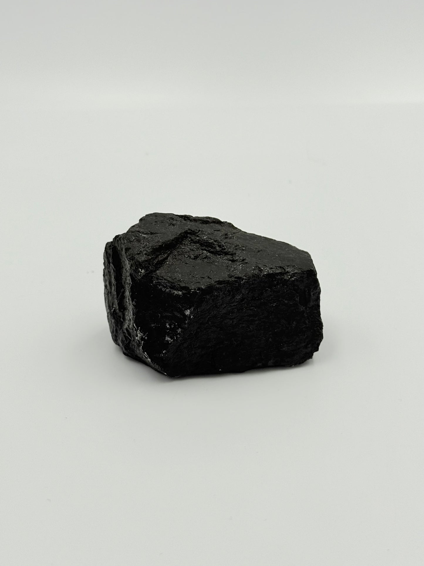 Raw Tourmaline