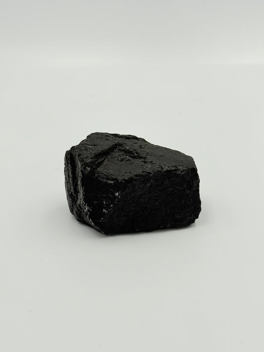 Raw Tourmaline