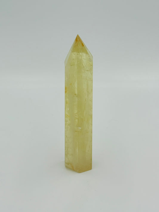 Citrine Tower